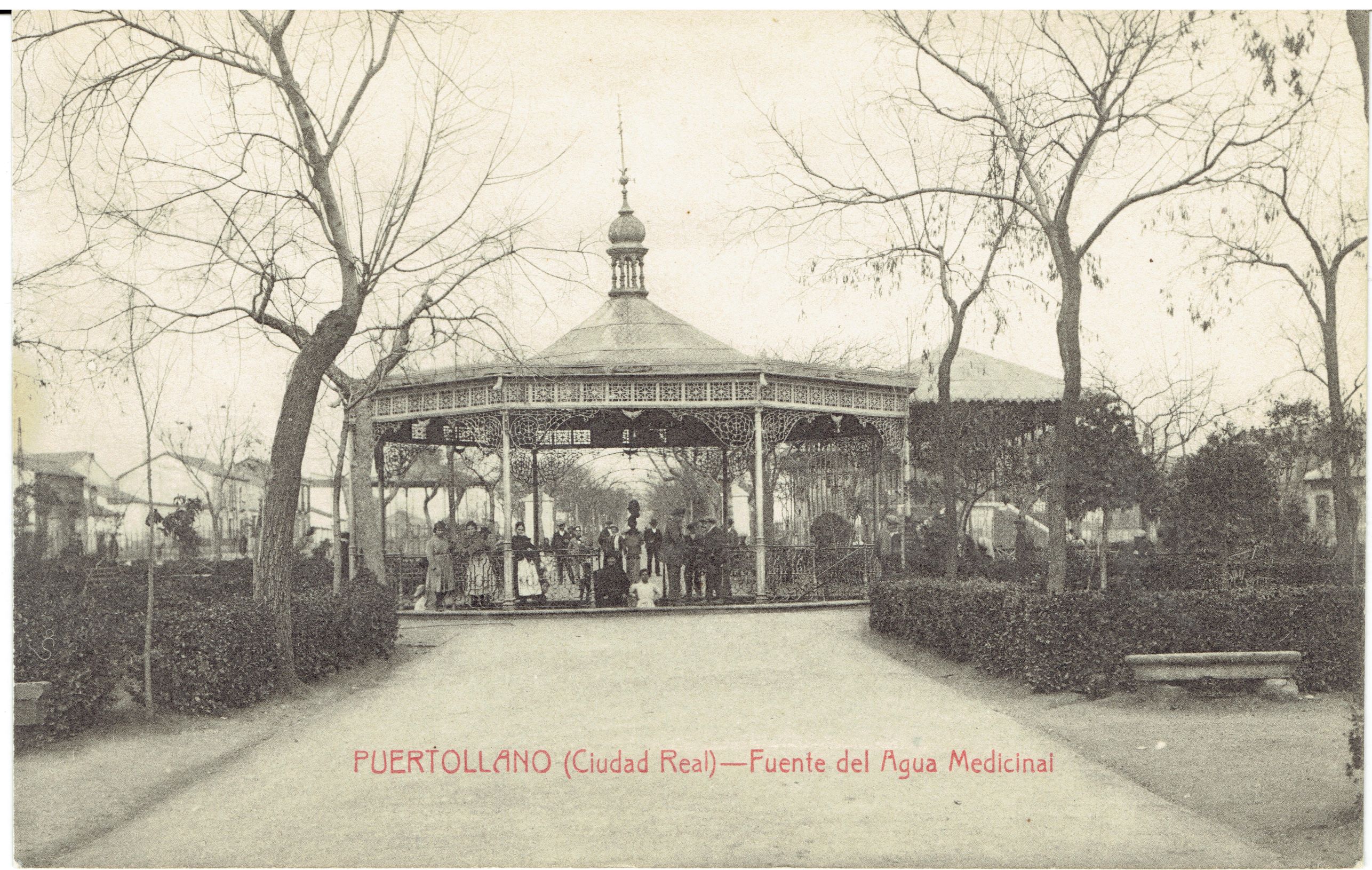 la-fuente-agria-de-puertollano-un-icono-de-la-arquitectura-industrial
